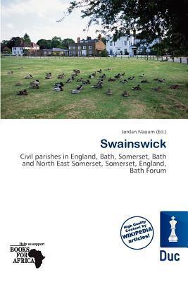 Swainswick
