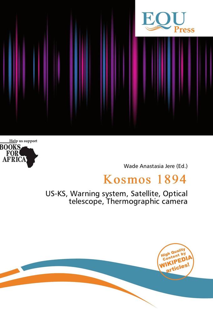 Kosmos 1894