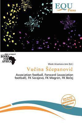 Vuina epanovi