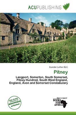 Pitney