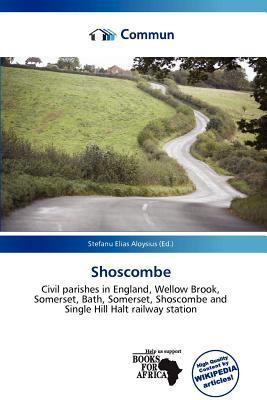 Shoscombe