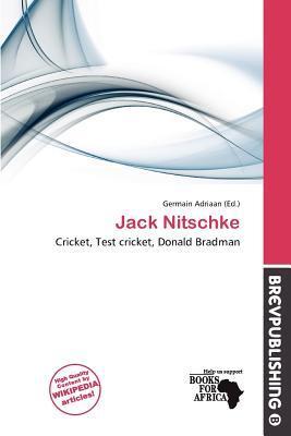Jack Nitschke