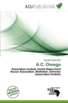 A.C. Omega