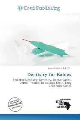Dentistry for Babies
