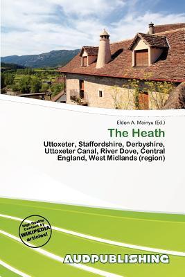 The Heath