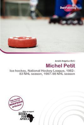 Michel Petit