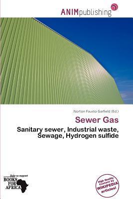 Sewer Gas
