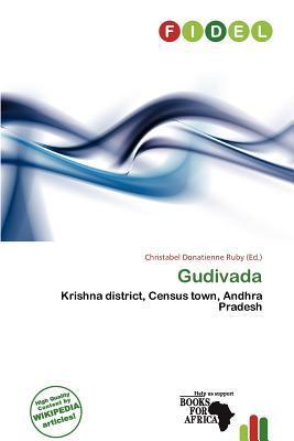 Gudivada