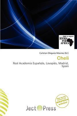 Cheli