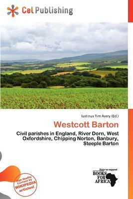 Westcott Barton