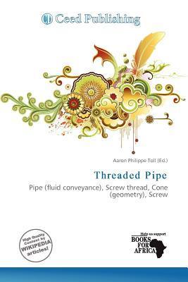 Threaded Pipe