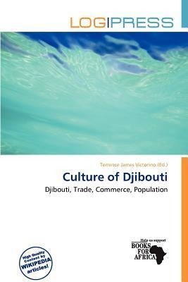 Culture of Djibouti
