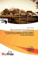 Nuneham Courtenay