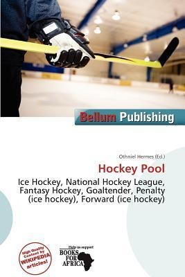 Hockey Pool