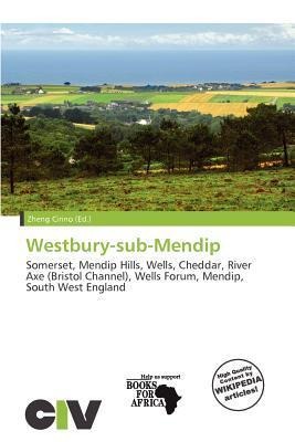 Westbury-sub-Mendip