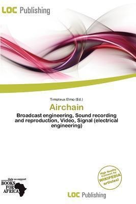 Airchain