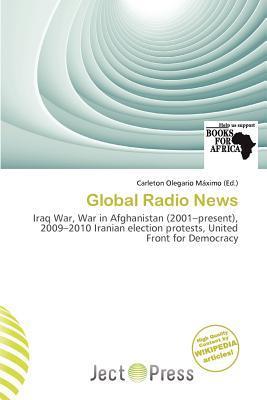 Global Radio News