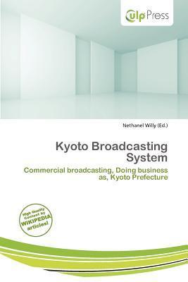 Kyoto Broadcasting System