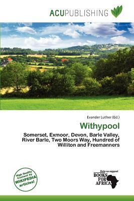 Withypool