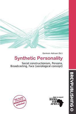 Synthetic Personality
