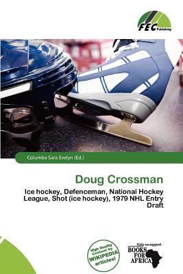 Doug Crossman