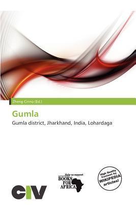 Gumla