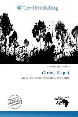 Circus Kaput