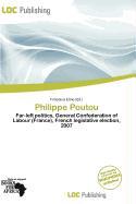 Philippe Poutou