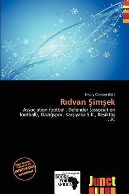Rdvan imek
