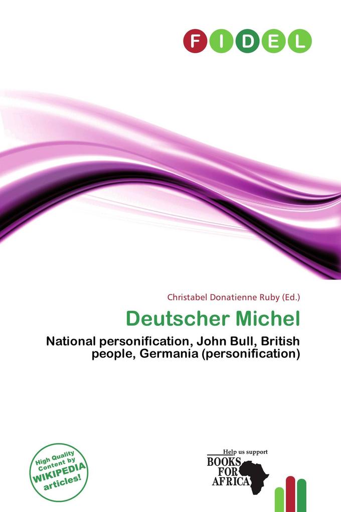 Deutscher Michel