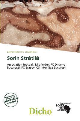Sorin Strtil