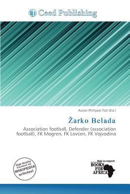 arko Belada