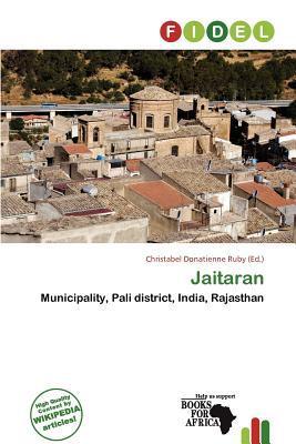 Jaitaran