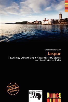 Jaspur