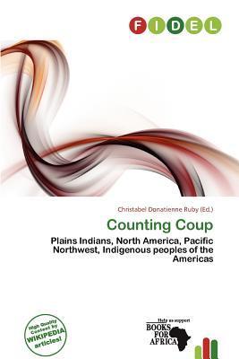 Counting Coup