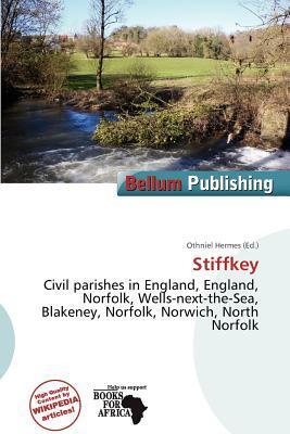 Stiffkey