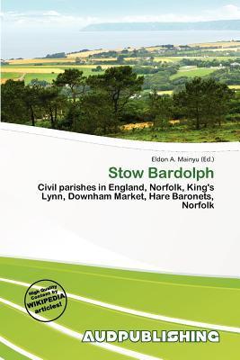 Stow Bardolph