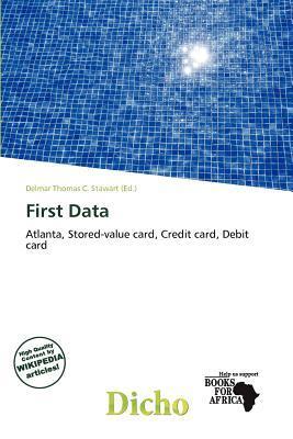 First Data
