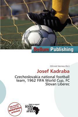 Josef Kadraba