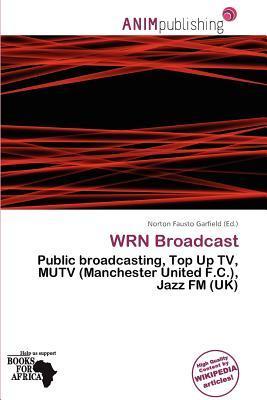 WRN Broadcast