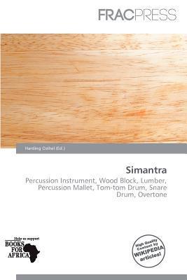 Simantra