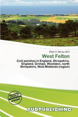 West Felton