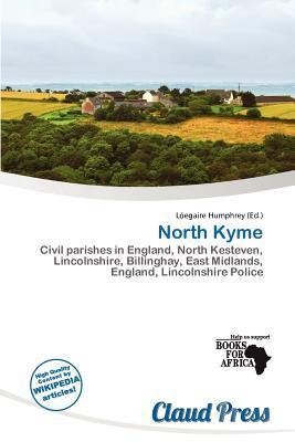 North Kyme