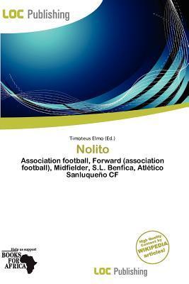 Nolito