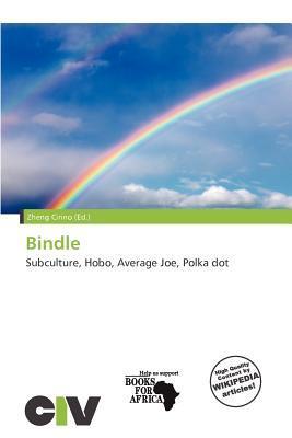Bindle