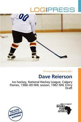 Dave Reierson