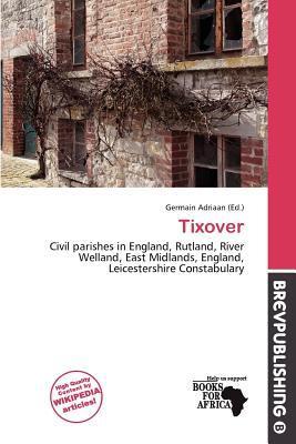 Tixover