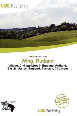 Wing Rutland