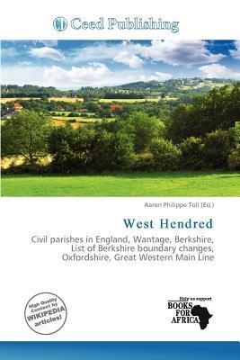 West Hendred