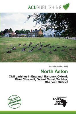 North Aston